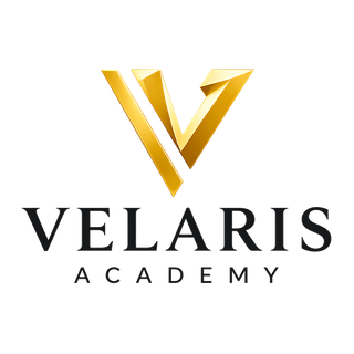 Velaris Academy