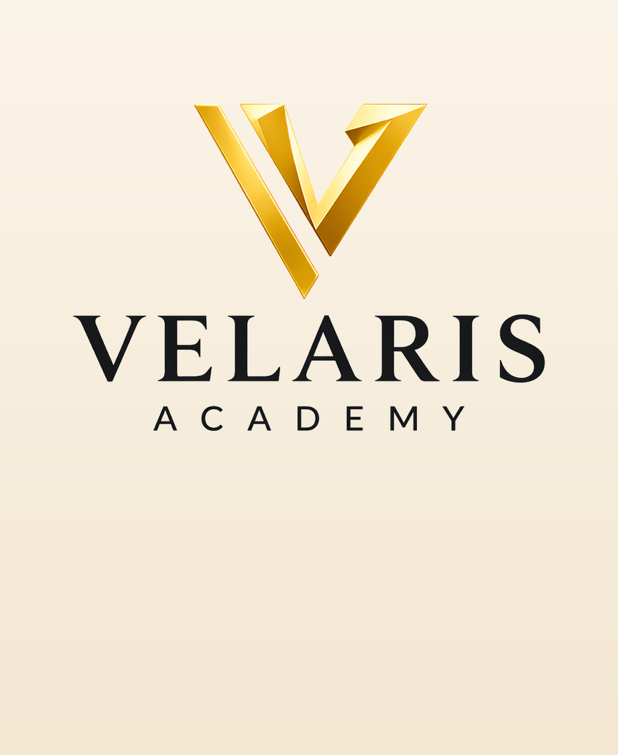 Velaris Academy